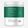 thumb_Pure NR 350mg